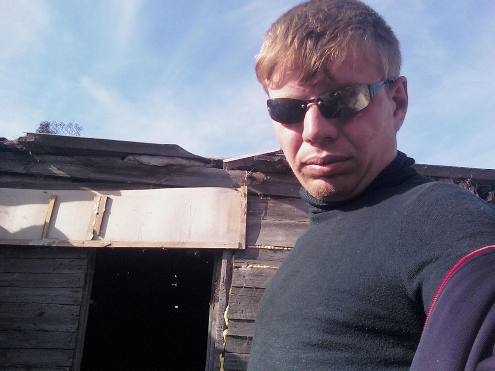 ���������� ��������, ���� ������� Denis, 35 ���, ������������ ��� ������, ����� � ���������, c�������� ���������