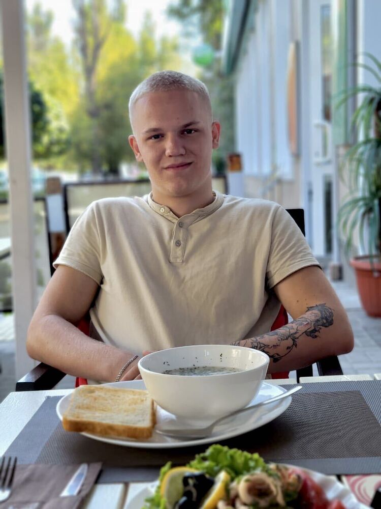  ,   , 20 ,  
