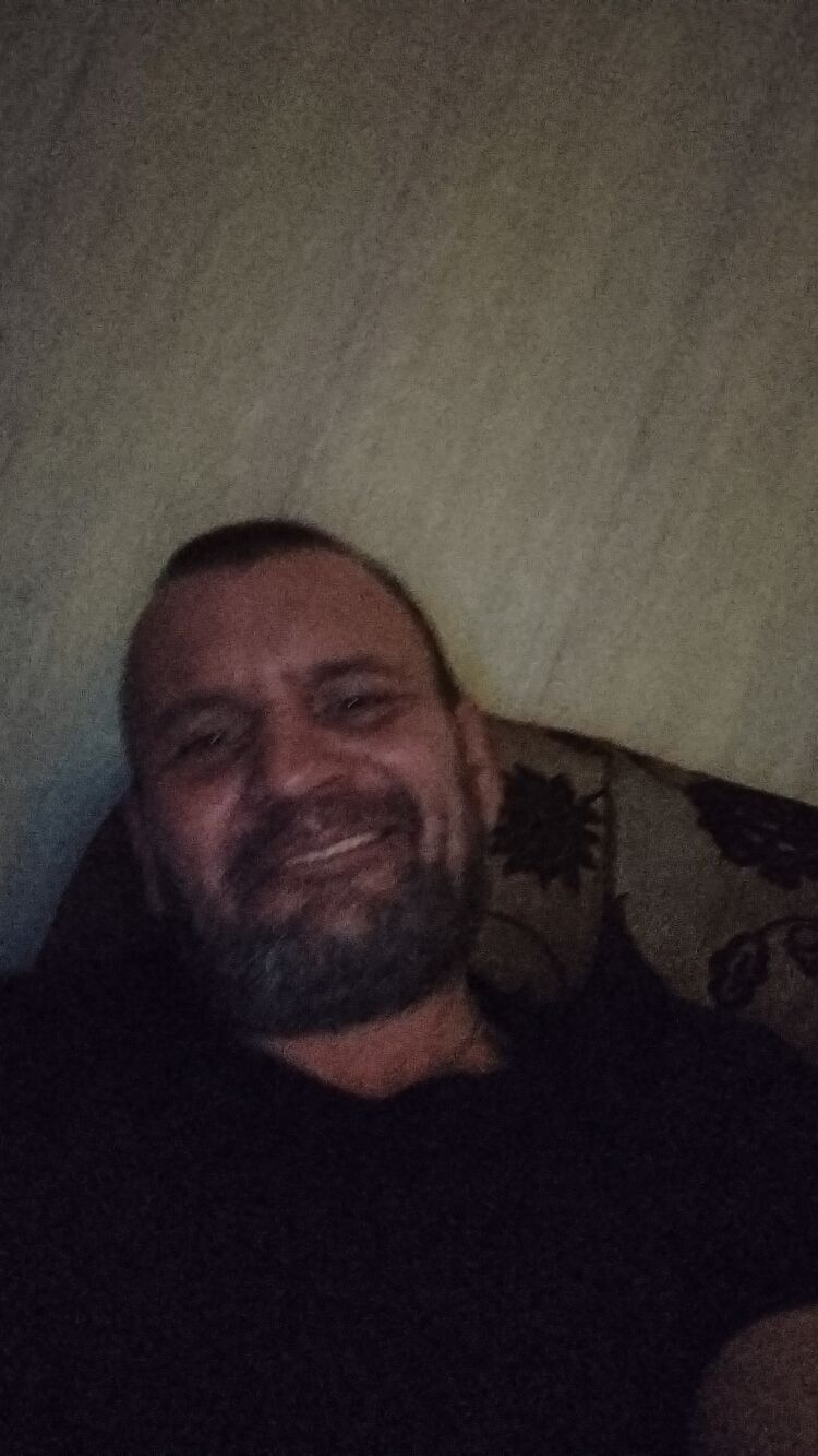 ���������� ��������-��-������, ���� ������� �������, 47 ���, ������������ ��� ������, ����� � ���������