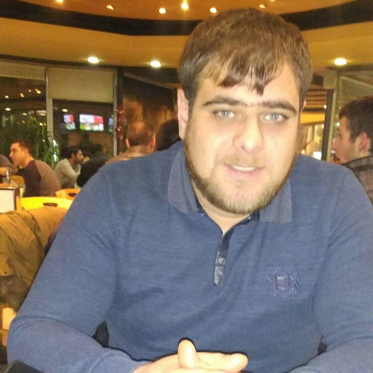 ���� 25926946 ������� Gev, 35 ���, ���� ���������� � �������