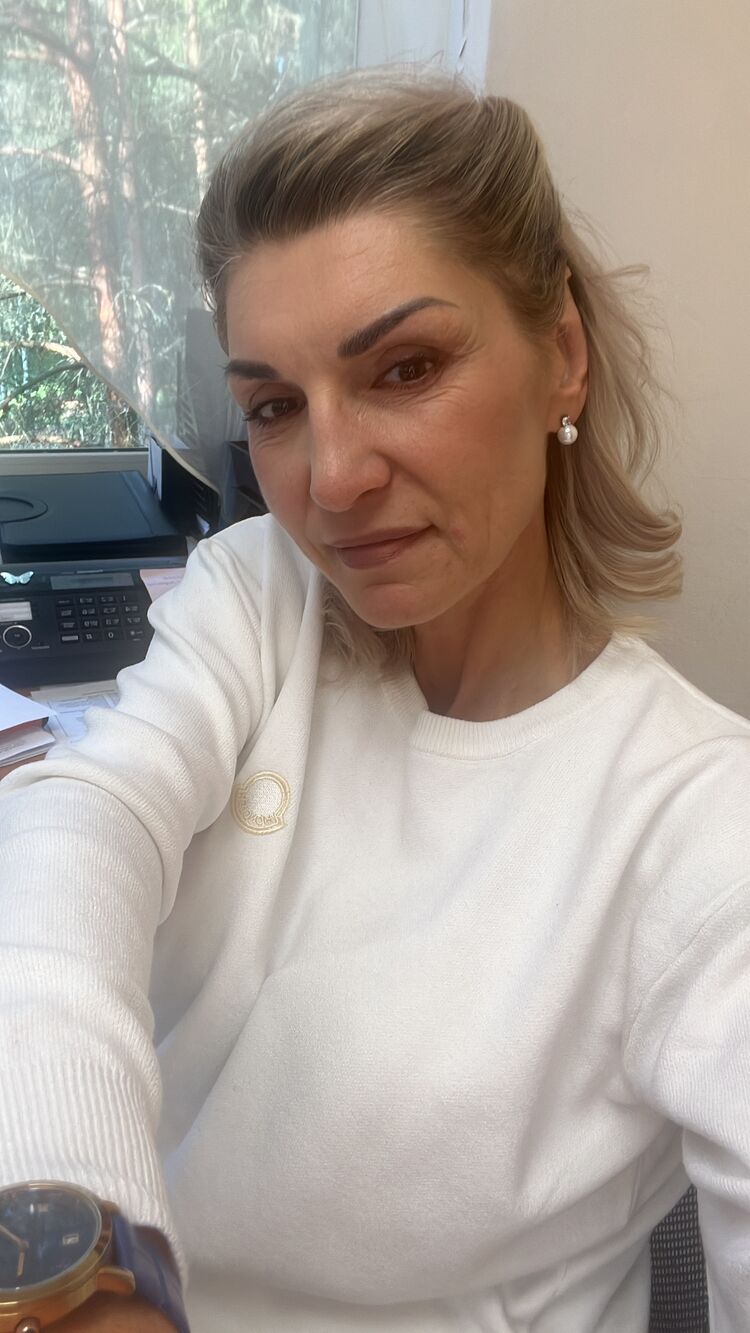  -,   , 50 ,   ,   