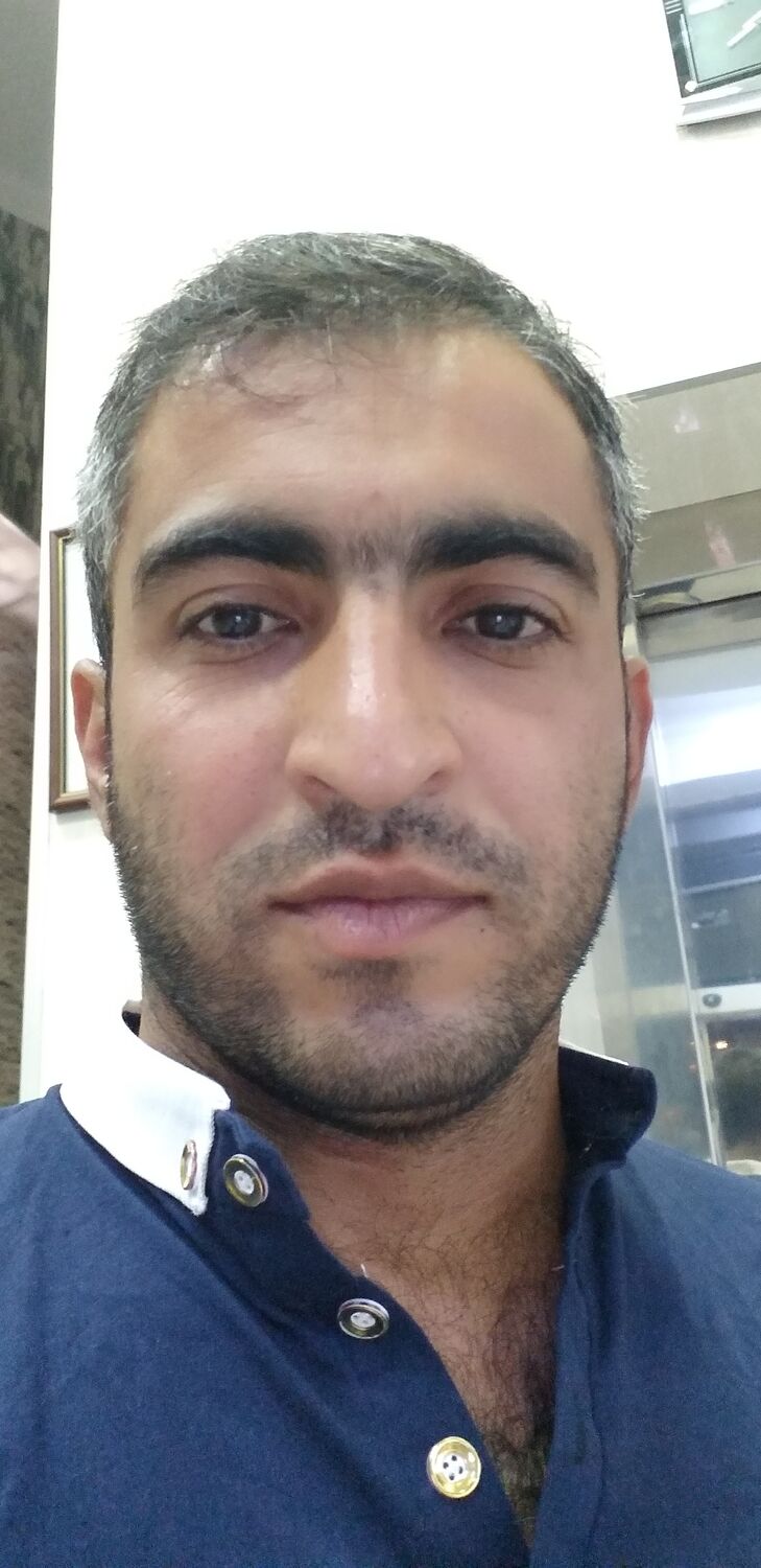 ���������� �������, ���� ������� �����, 37 ���, ������������ ��� ������, ����� � ���������