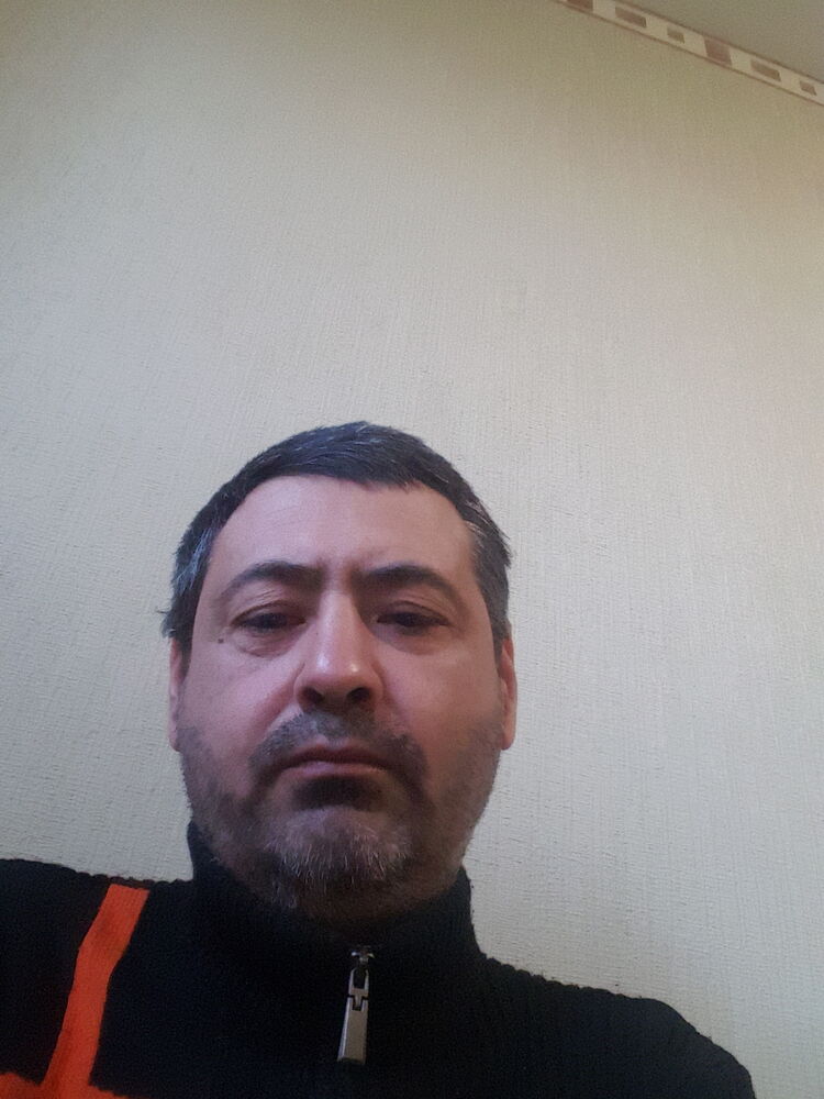 ���� 27249136 ������� ������, 46 ���, ���� ���������� � ������