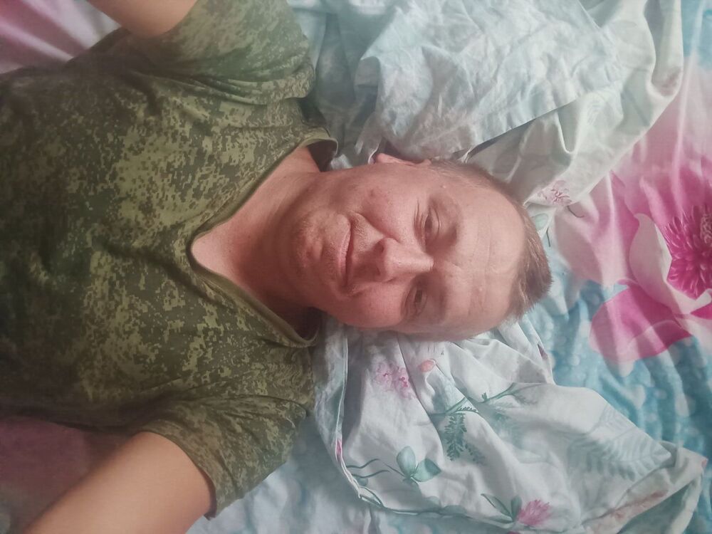 ���� 39037746 ������� Alexander, 36 ���, ���� ���������� � �����-����������