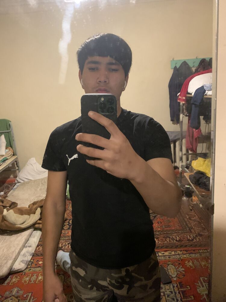  47936316  Qxramon, 20 ,    