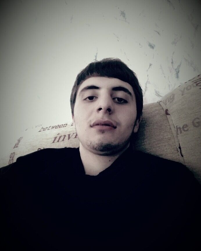  ,   Ero, 27 ,   ,   , c 