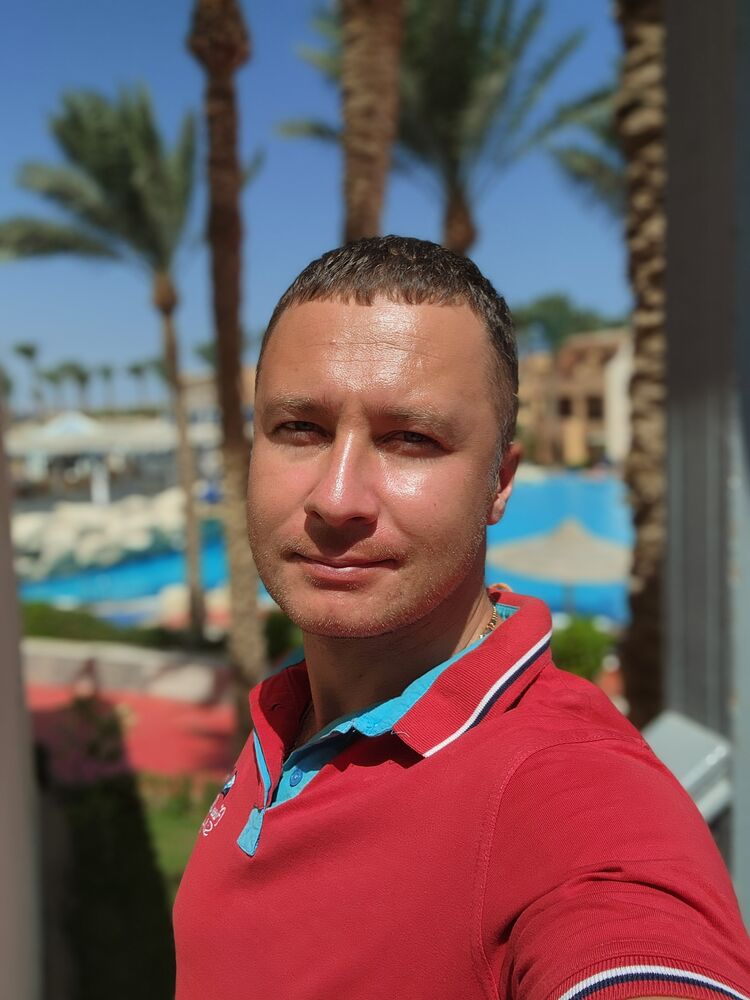 ���� 46332406 ������� �����, 36 ���, ���� ���������� � ������