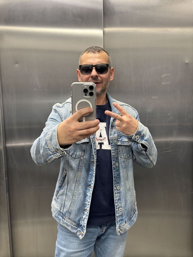  48641466  Ȩ, 41 ,    