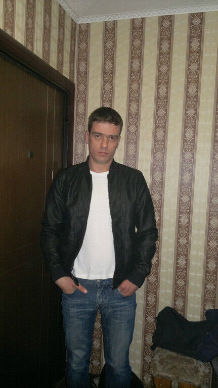  ,   , 43 ,   ,   , c 