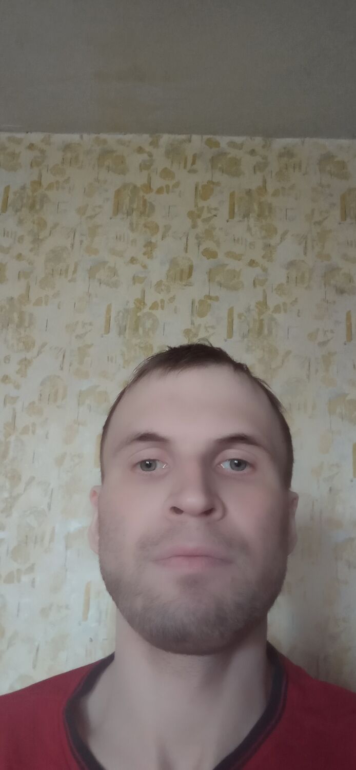 ���������� ������, ���� ������� �����, 36 ���, ������������ ��� ������, ����� � ���������