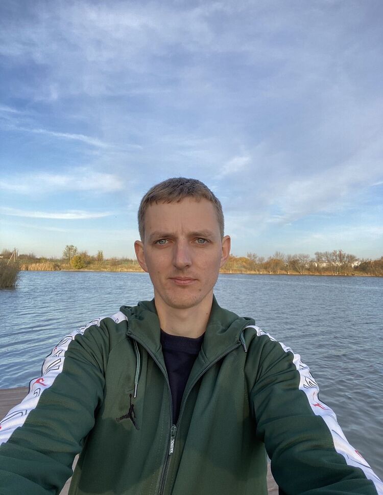 ���� 43040986 ������� �������, 33 ����, ���� ���������� � ������