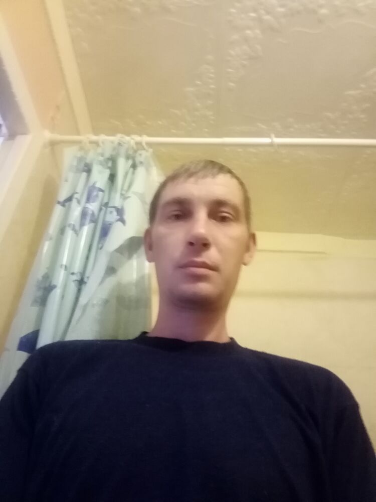 ���� 23236696 ������� �����, 41 ���, ���� ���������� � ���������