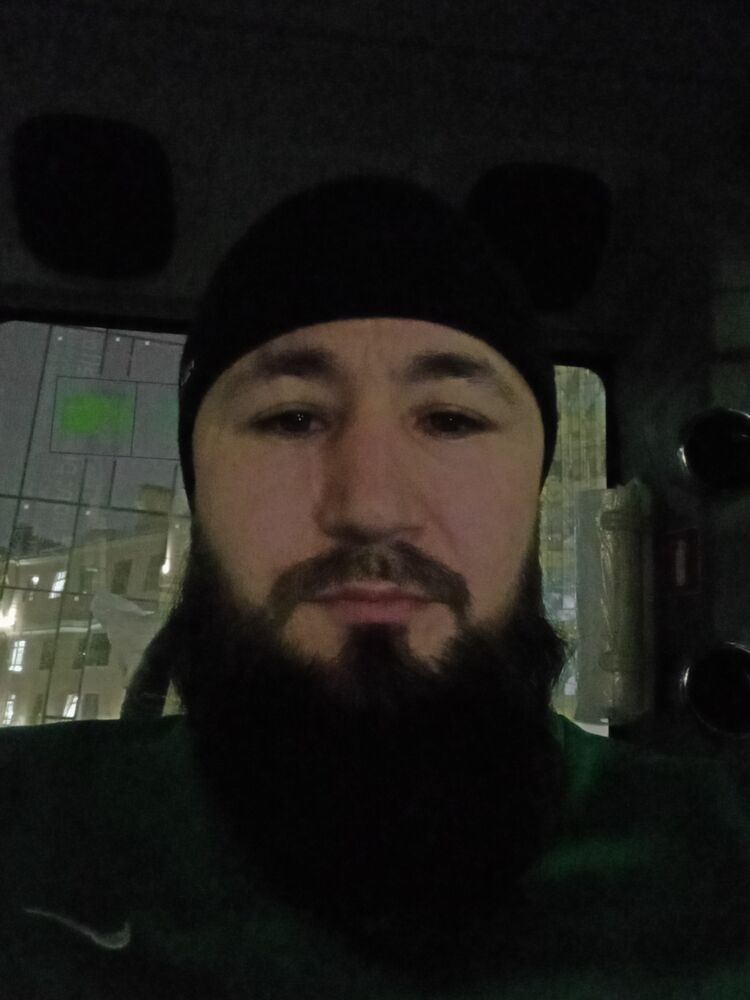  ,   Roma, 36 ,   ,   
