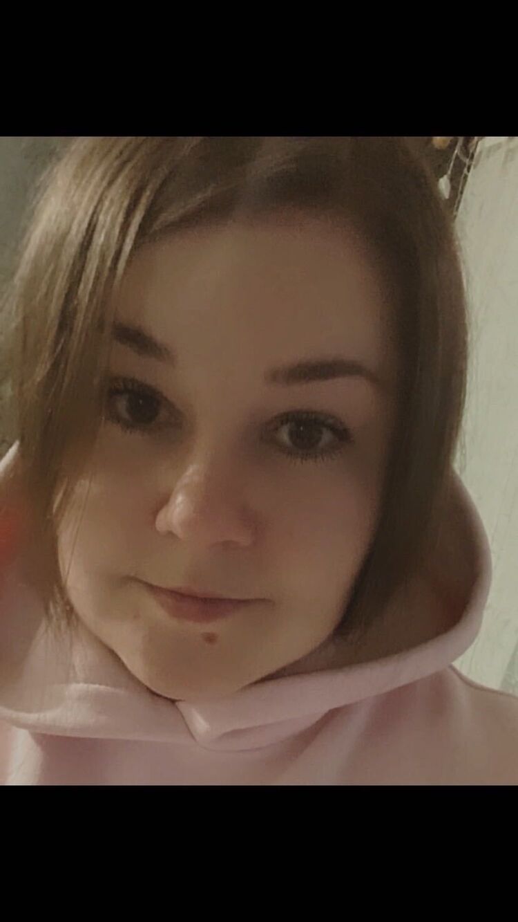 ���� 48920496 ������� ����, 33 ����, ���� ���������� � ������