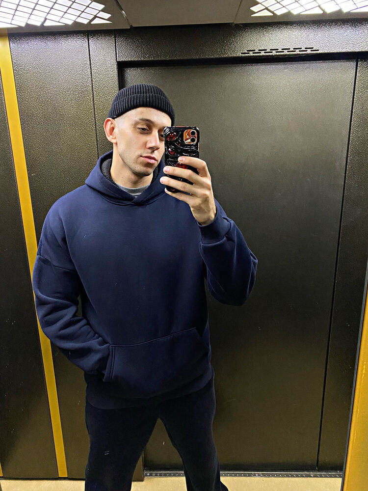 ���������� ���������, ���� ������� ����, 28 ���, ������������ ��� ������, ����� � ���������, c�������� ���������