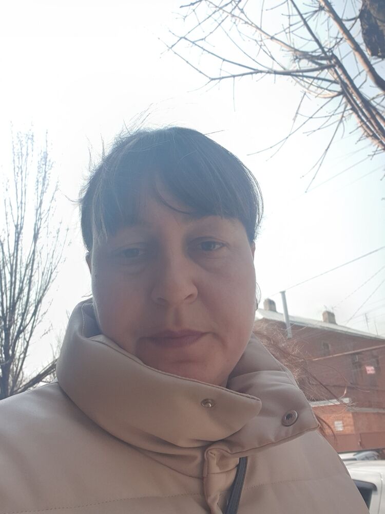 ���� 25551766 ������� ��������, 41 ���, ���� ���������� � ����������