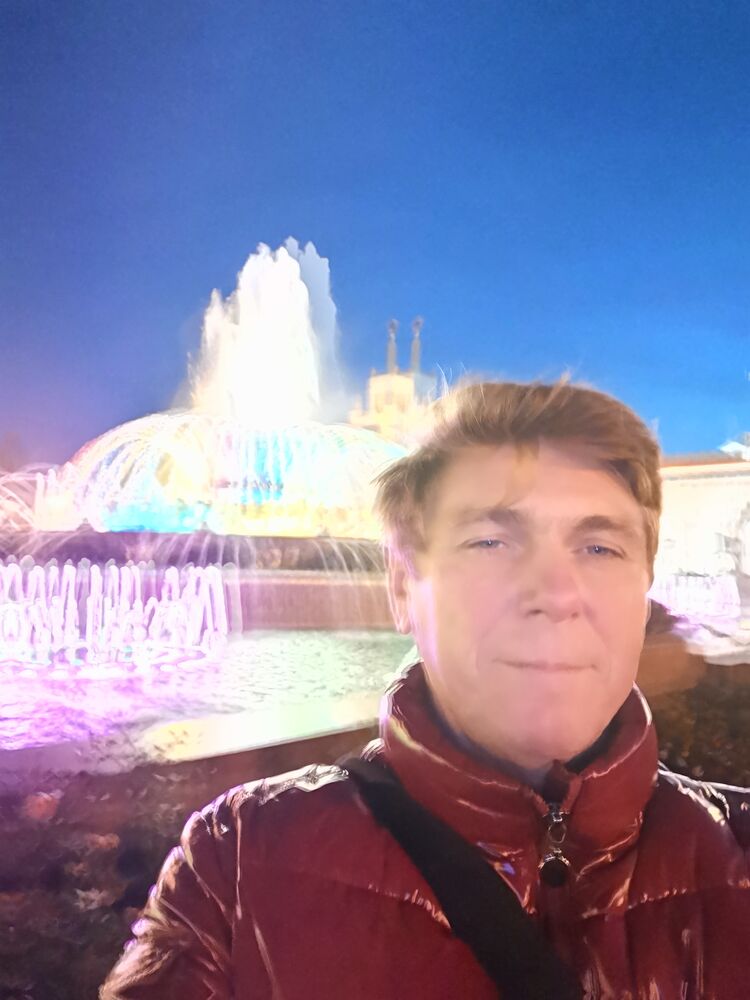 ���������� ������, ���� ������� �����, 54 ����, ������������ ��� ������, ����� � ���������