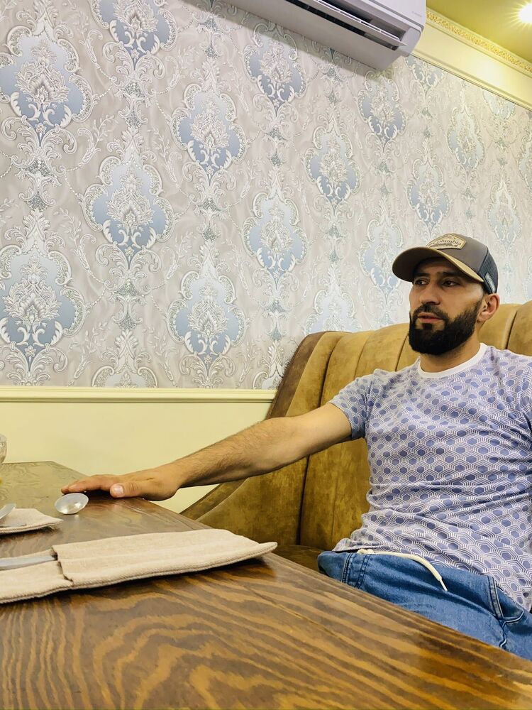 ���� 56128066 ������� �����, 31 ���, ���� ���������� � ������