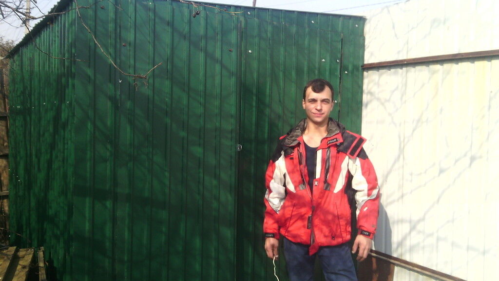 ���������� �������, ���� ������� ������, 38 ���, ������������ ��� ������, ����� � ���������, c�������� ���������, ���������