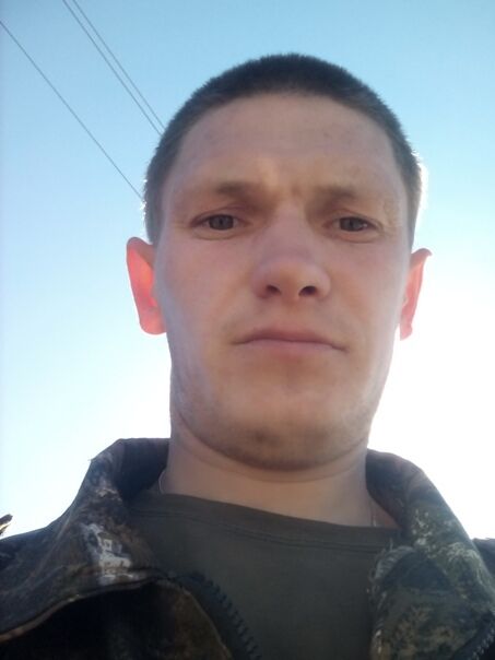 ���� 27470706 ������� �����, 41 ���, ���� ���������� � �����-����������