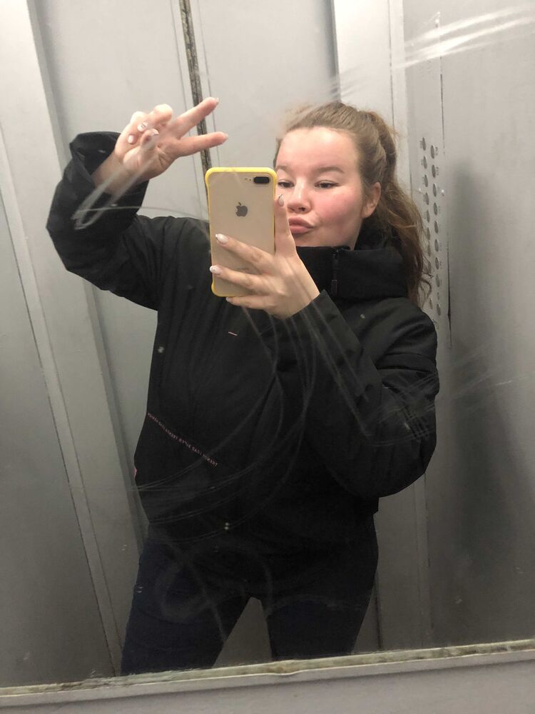  ,   , 22 ,     , c 