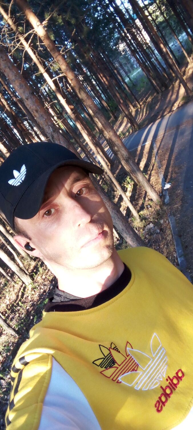  36481866  , 35 ,    