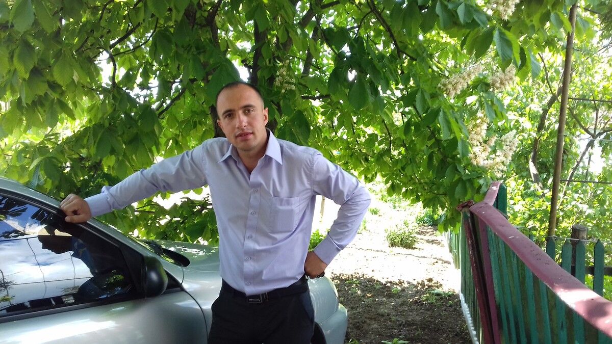 ���� 9623366 ������� ����, 36 ���, ���� ���������� � �������