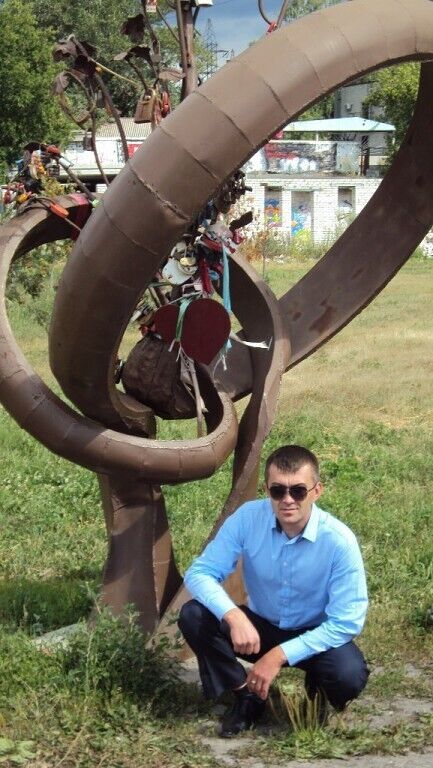  ,   Sergey, 40 ,   ,   