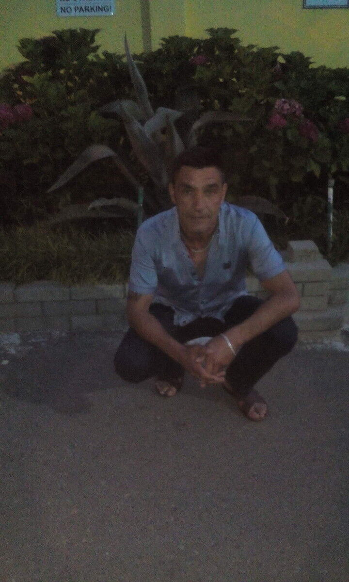  ,   , 57 ,   ,   , c 