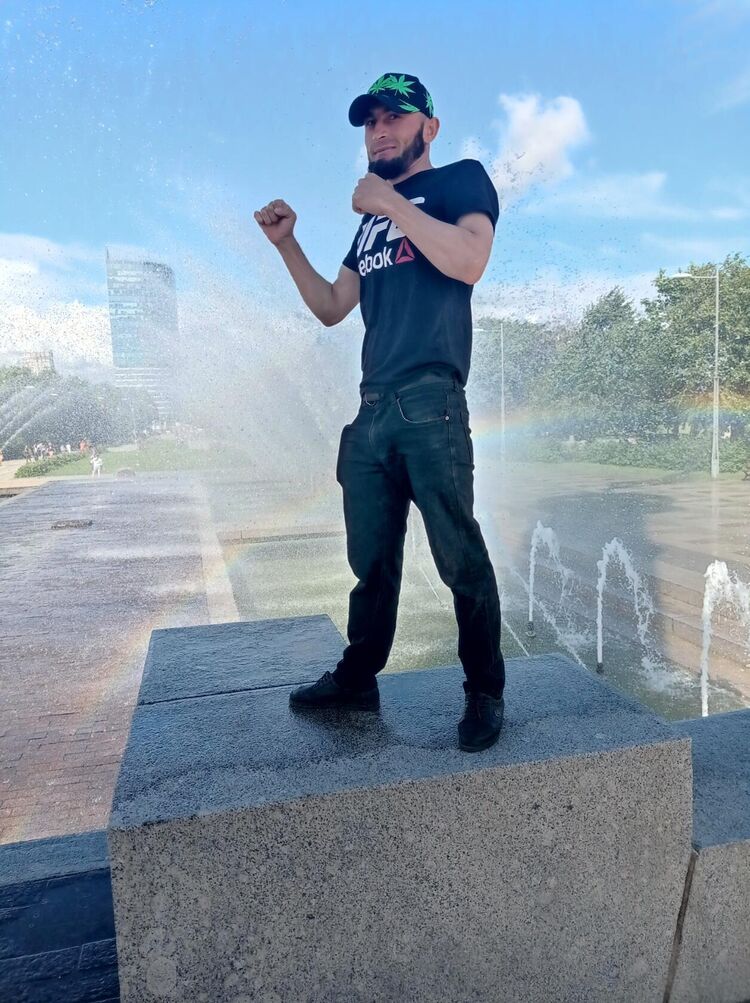  -,   , 31 ,   ,   