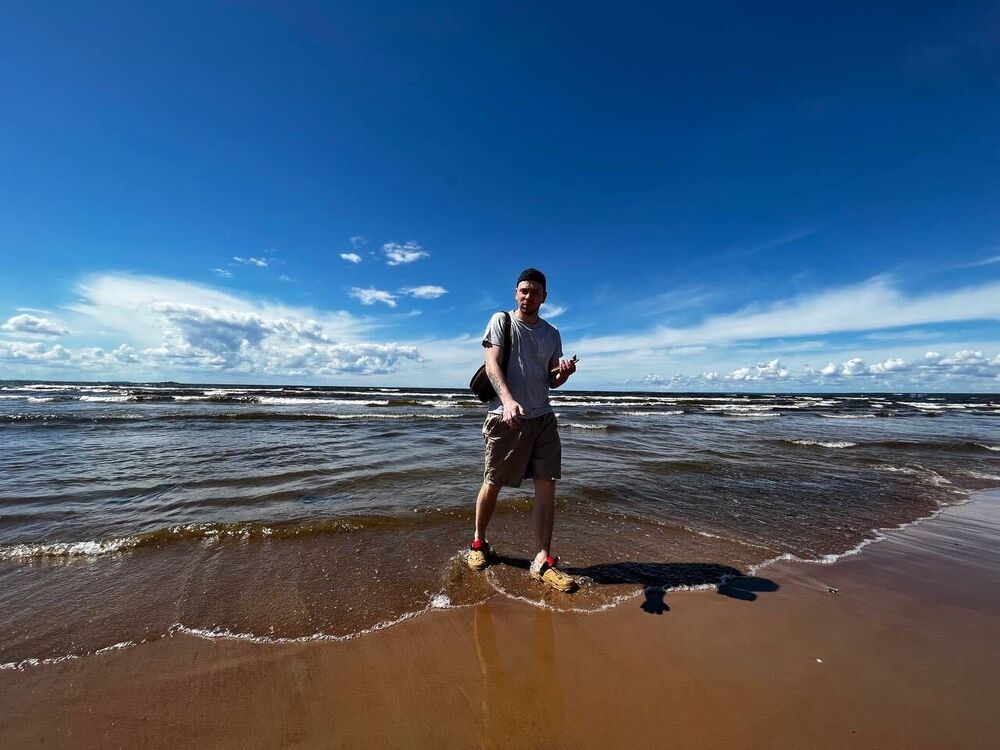 ���� 35578436 ������� �����, 30 ���, ���� ���������� � �����-����������