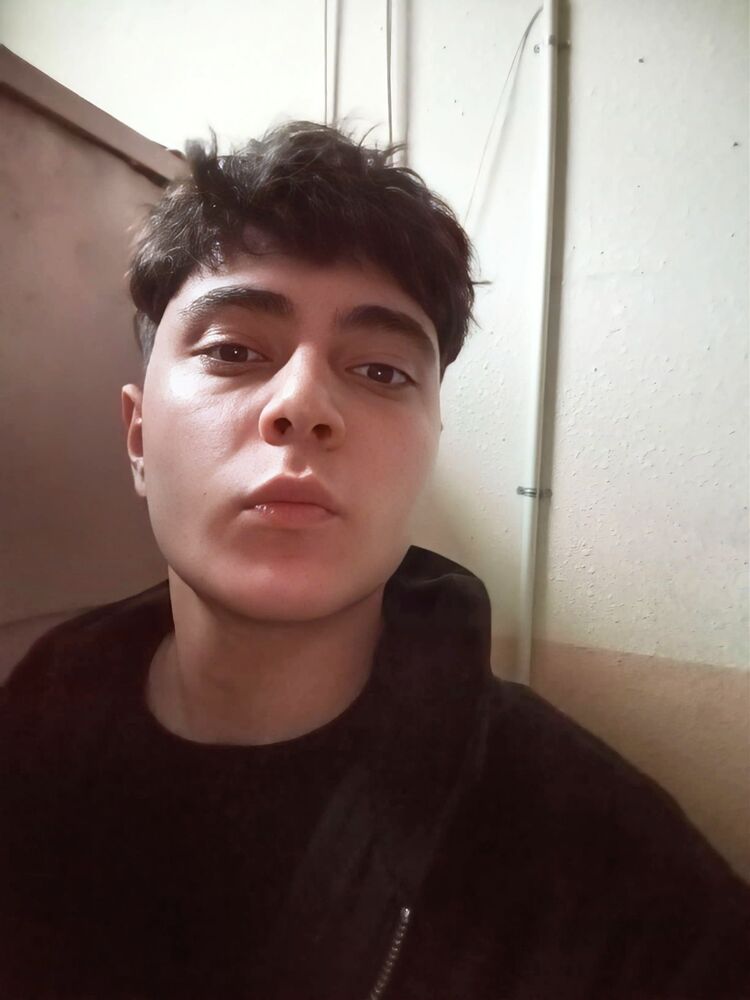 ���� 56159926 ����� ������, 18 ���, ���� ���������� � �������