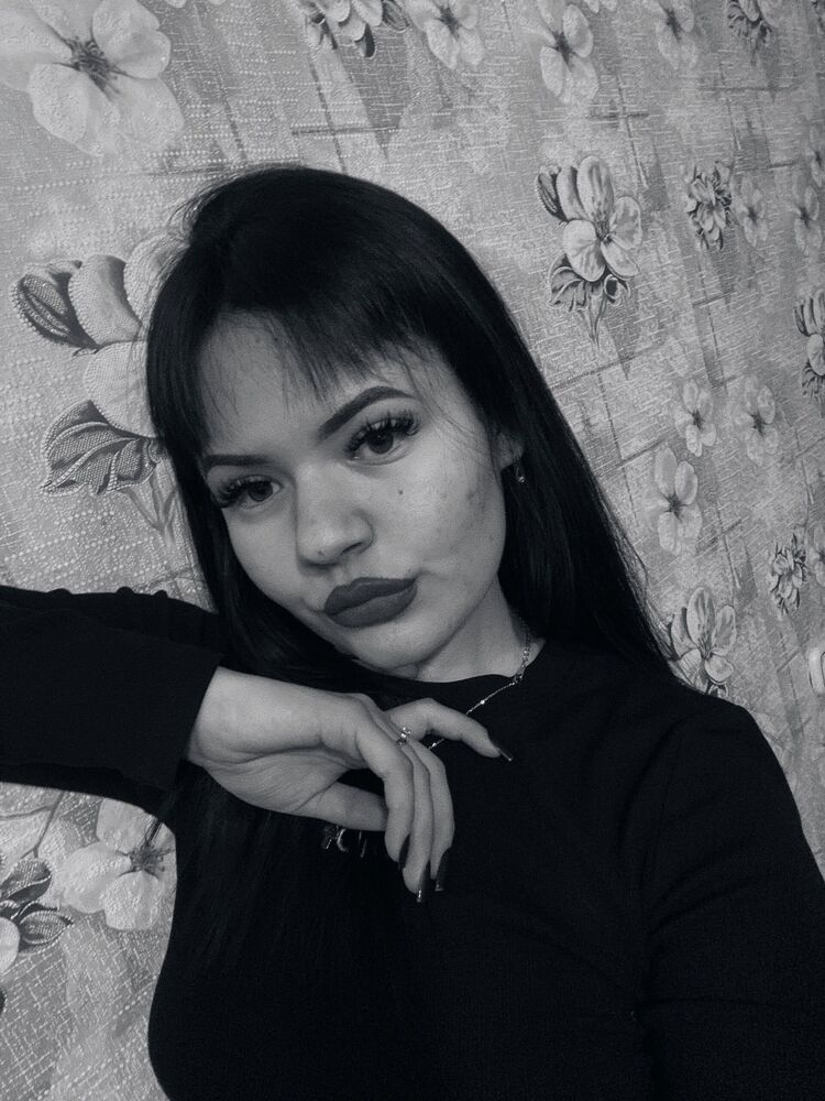 ���������� ���������, ���� ������� ����, 19 ���, ������������ ��� ������, ����� � ���������