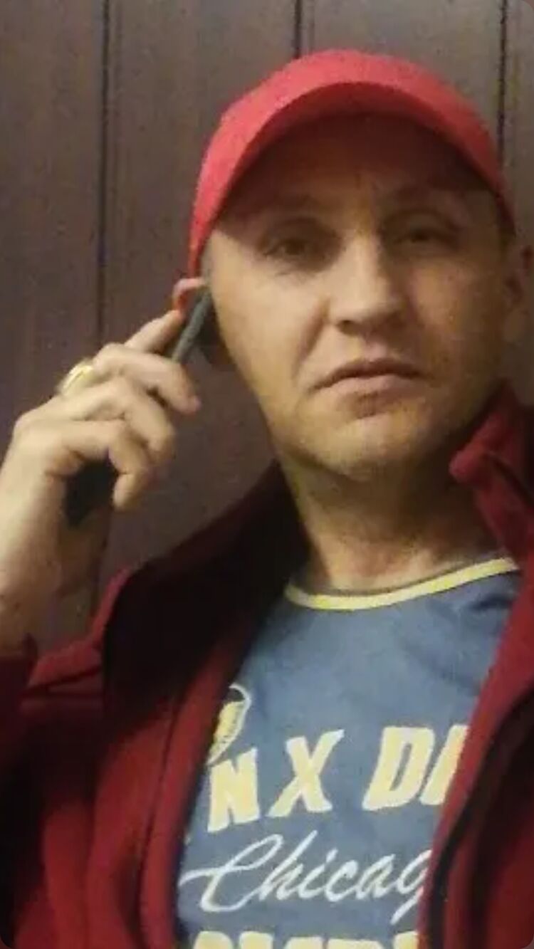 ���� 55853756 ������� ����, 44 ����, ���� ���������� � �������