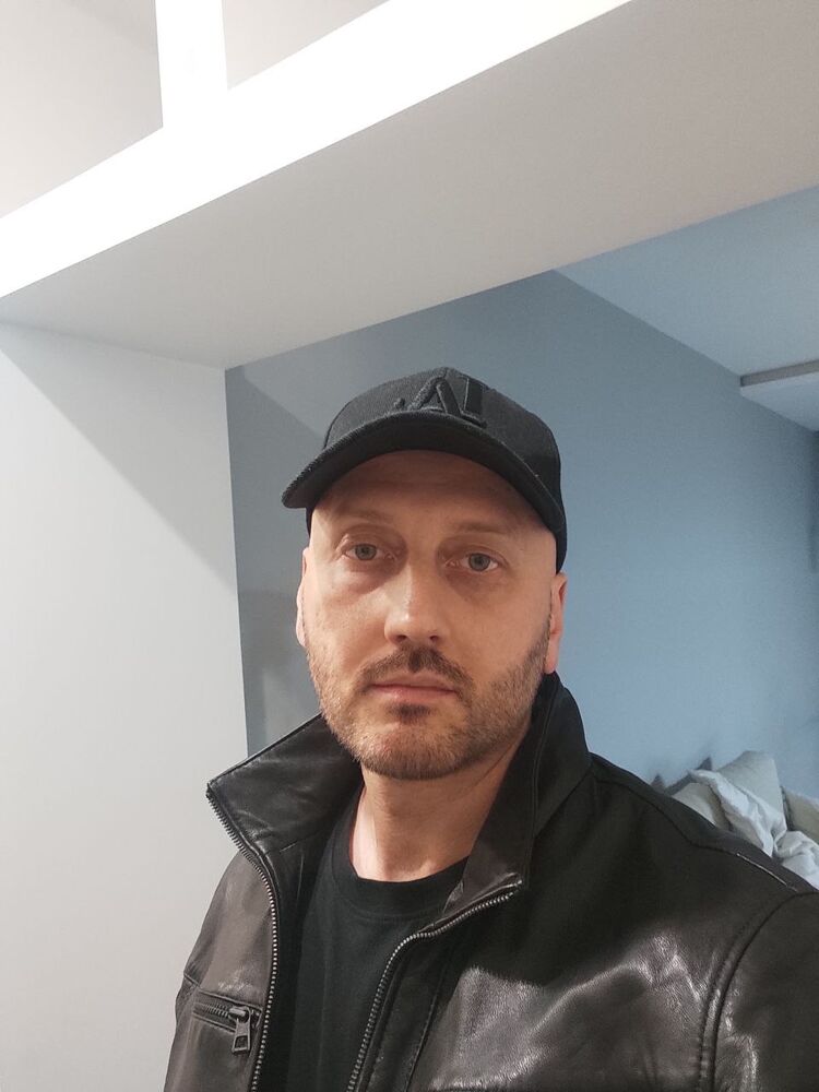 ���������� ������, ���� ������� Ruslan, 39 ���, ������������ ��� ������, ����� � ���������