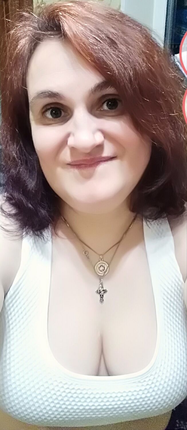  49357186  , 39 ,    