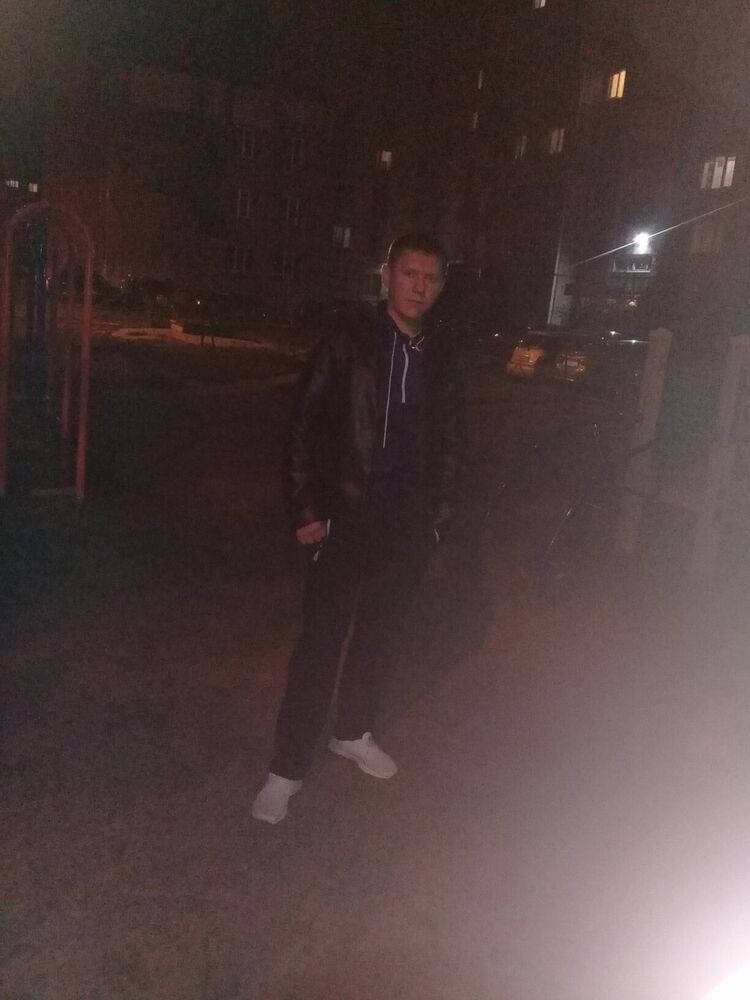 ���������� ���������, ���� ������� ����, 38 ���, ������������ ��� ������, ����� � ���������, c�������� ���������