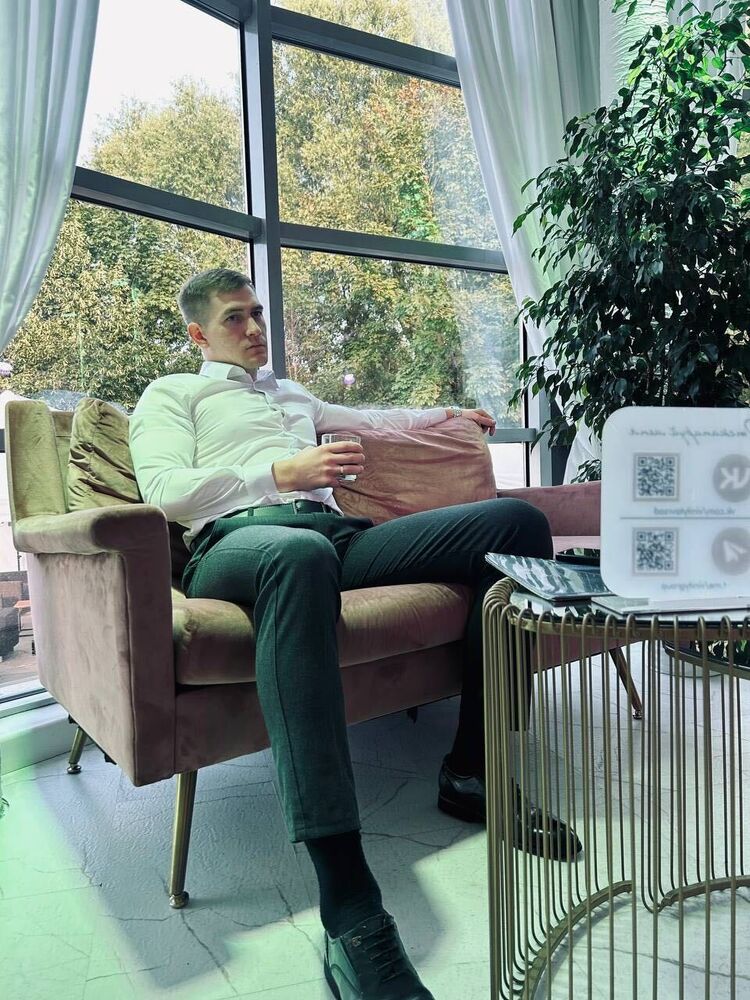 ���������� �����-���������, ���� ������� ���������, 26 ���, ������������ ��� ������, ����� � ���������, c�������� ���������