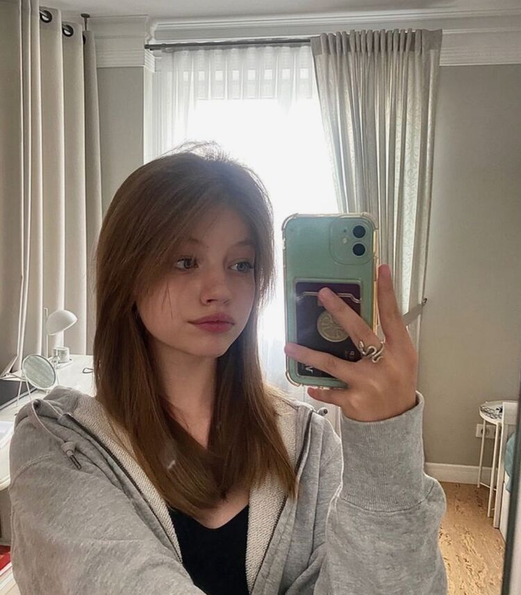  ,   , 19 ,   ,   