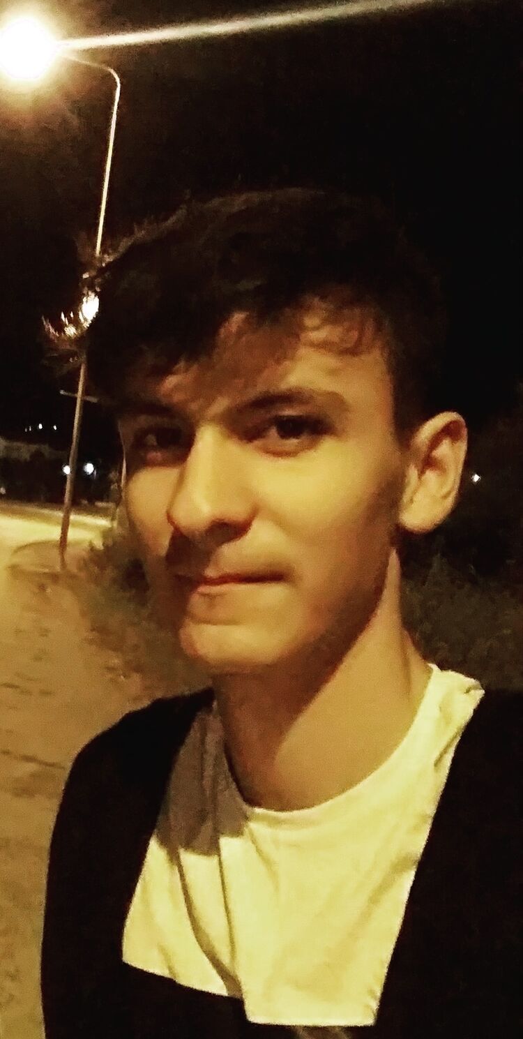  ,   Serj, 23 ,   ,   