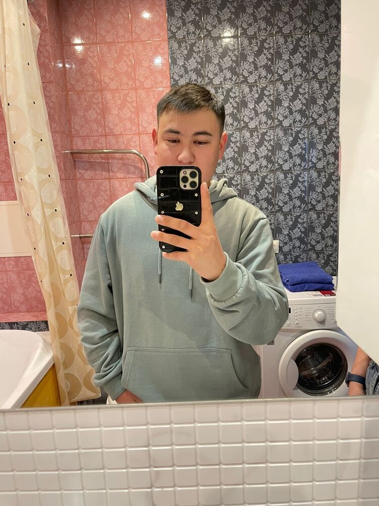 ���� 55632366 ������� ������, 26 ���, ���� ���������� � �������