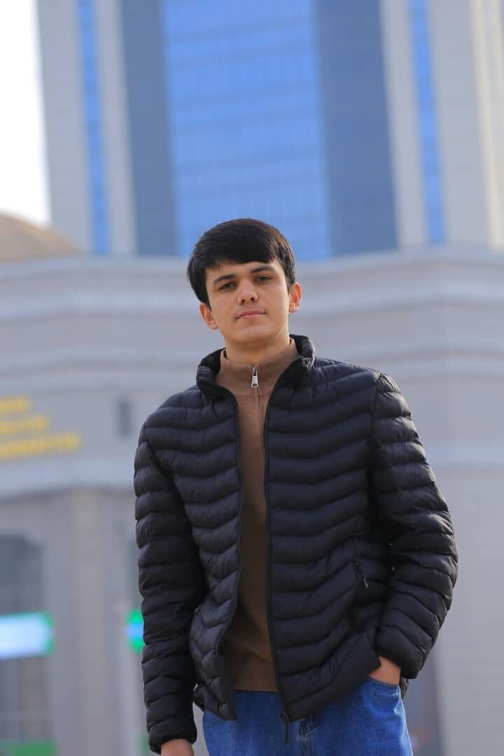 ���� 50591346 ����� ����, 22 ����, ���� ���������� � ������