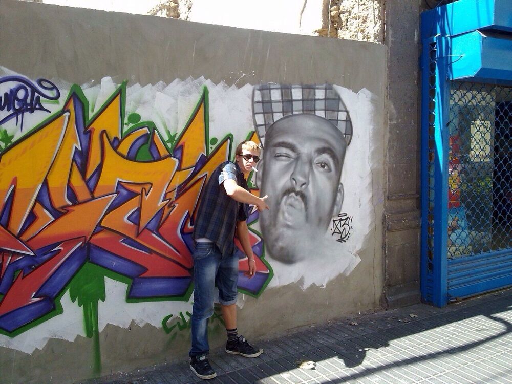 ���������� �����������, ���� ������� �������, 30 ���, ������������ ��� c�������� ���������, ���������