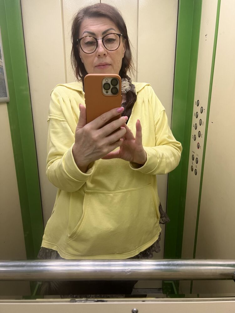 ���������� ������, ���� ������� Olga, 55 ���, ������������ ��� ����� � ���������, c�������� ���������