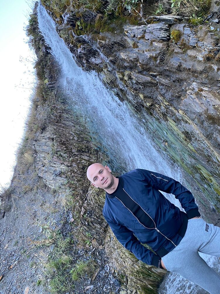 ���� 38420496 ������� ����, 38 ���, ���� ���������� � �����-����������