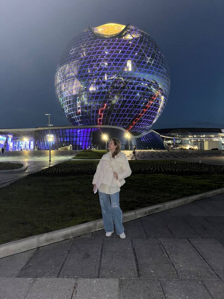  ,   , 47 ,   ,   