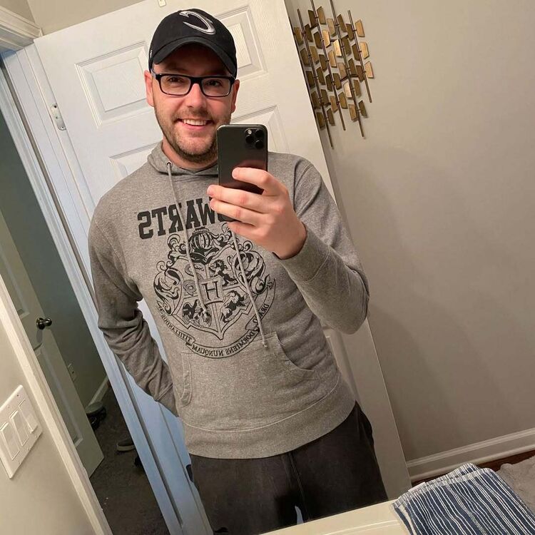 ���� 56073166 ������� �������, 41 ���, ���� ���������� � ���������