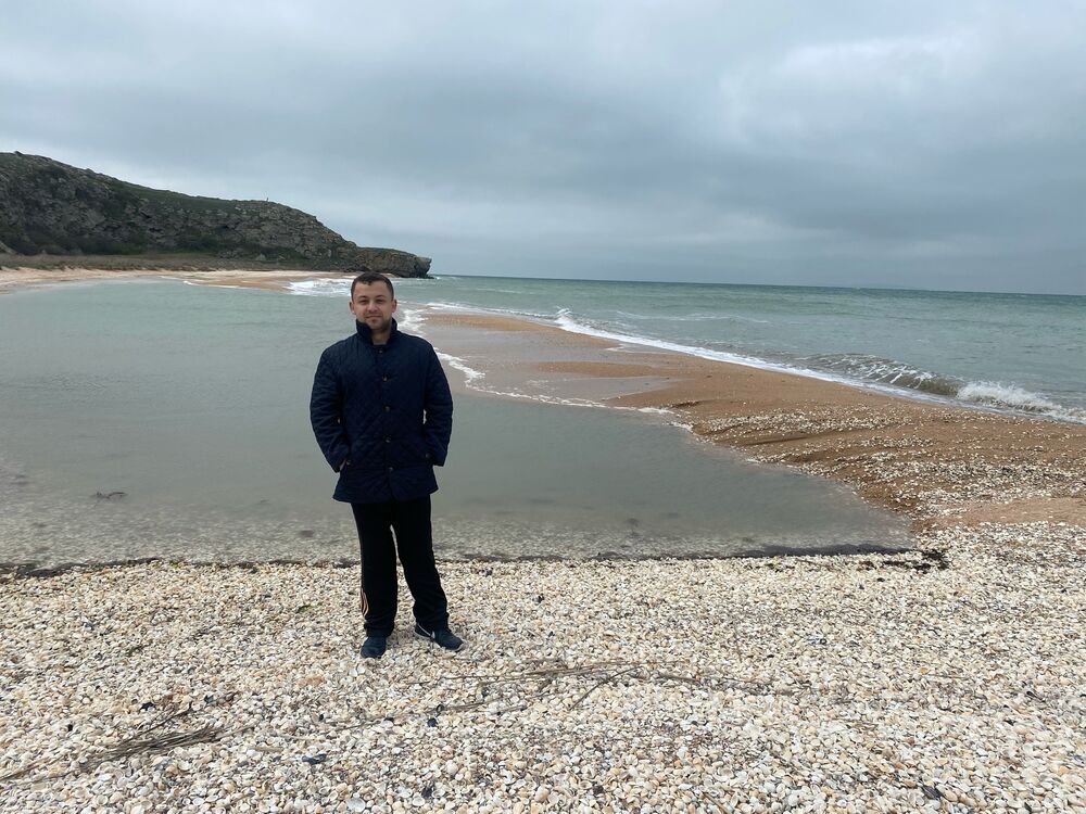 ���������� �����������, ���� ������� �����, 29 ���, ������������ ��� c�������� ���������