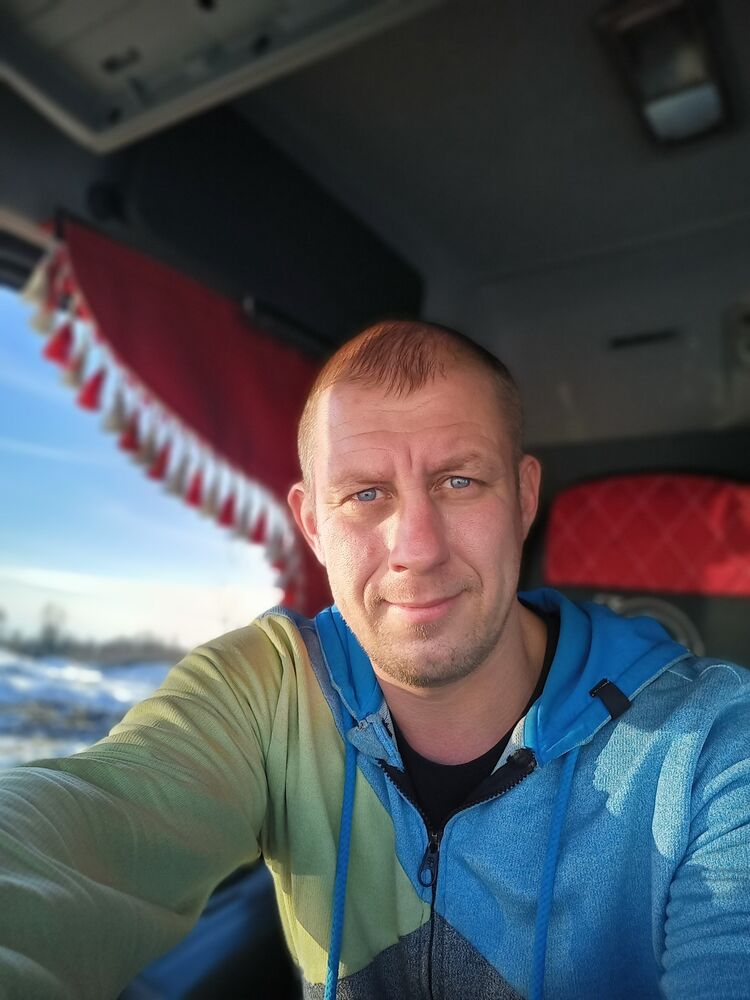 ���� 32760356 ������� �������, 40 ���, ���� ���������� � �������������