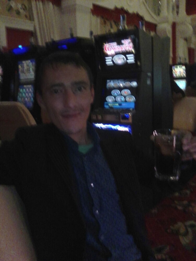 ���������� ������������, ���� ������� ������, 46 ���, ������������ ��� ������, ����� � ���������, c�������� ���������